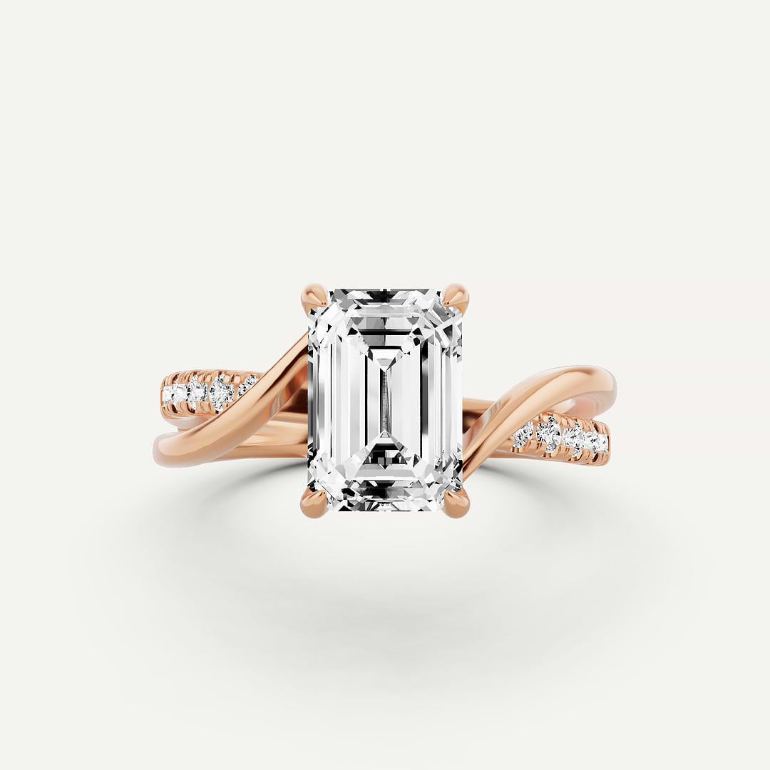 _main_image@SKU:R0329-NADE04000004P #metal_14k-rose-gold+origin_lab-grown+quality_ef-vs2+