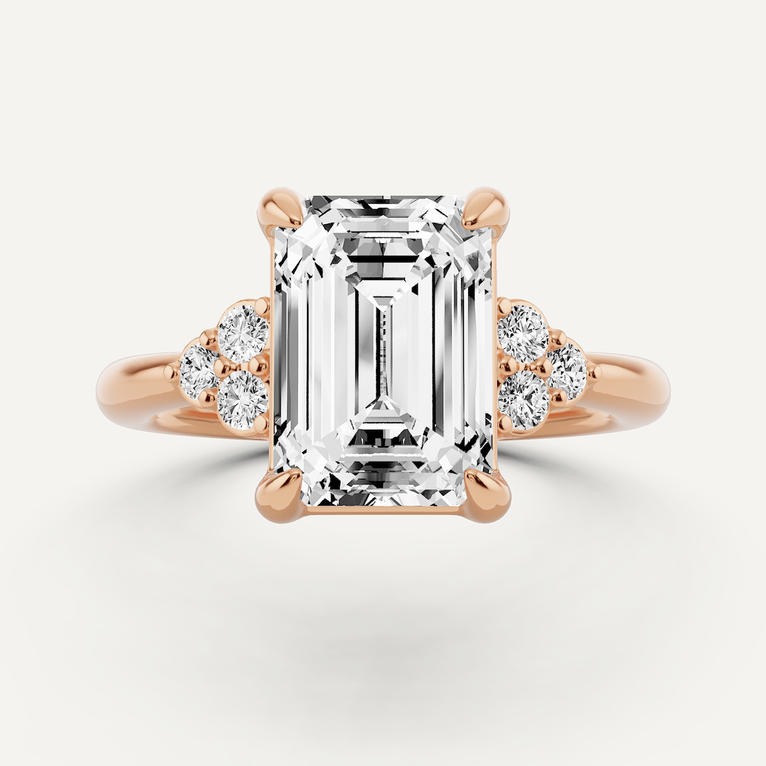 _main_image@SKU:R0331-NADE04000004P #metal_14k-rose-gold+origin_lab-grown+quality_ef-vs2+