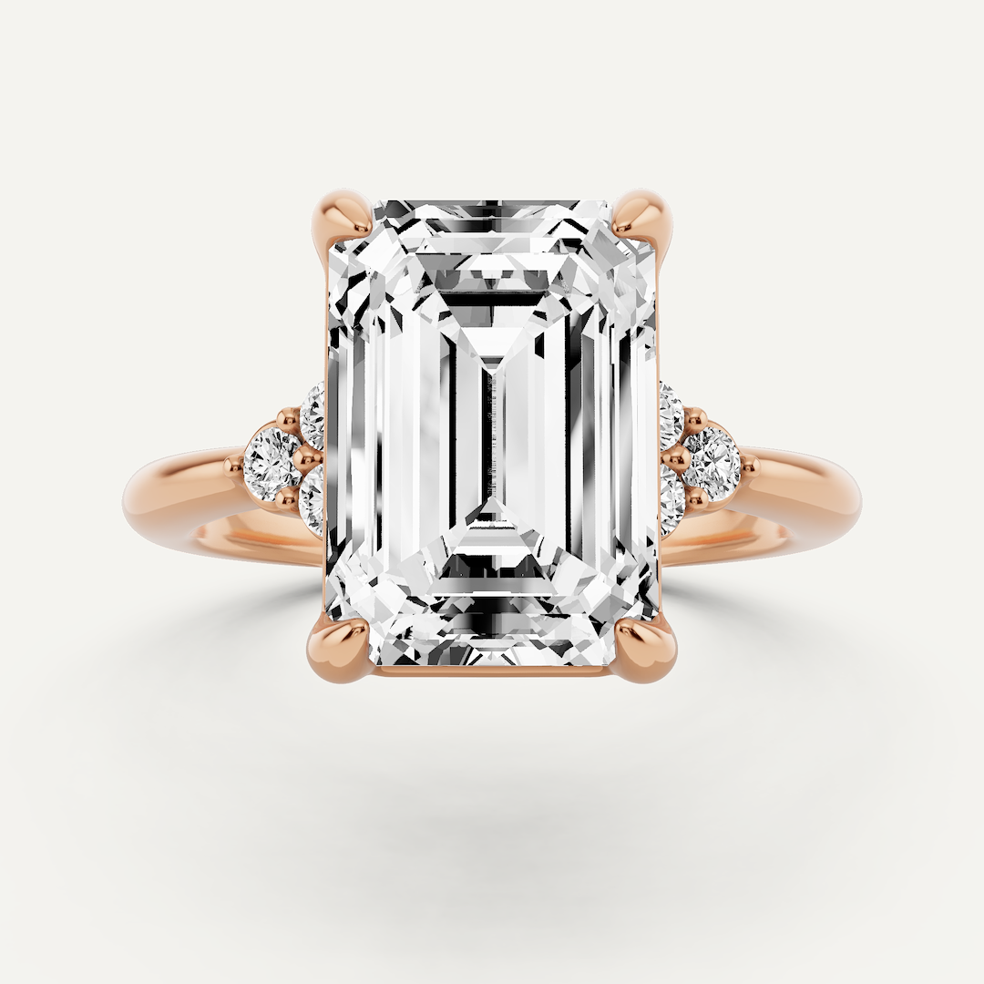 _main_image@SKU:R0331-NADE04000004P #metal_14k-rose-gold+origin_lab-grown+quality_ef-vs2+