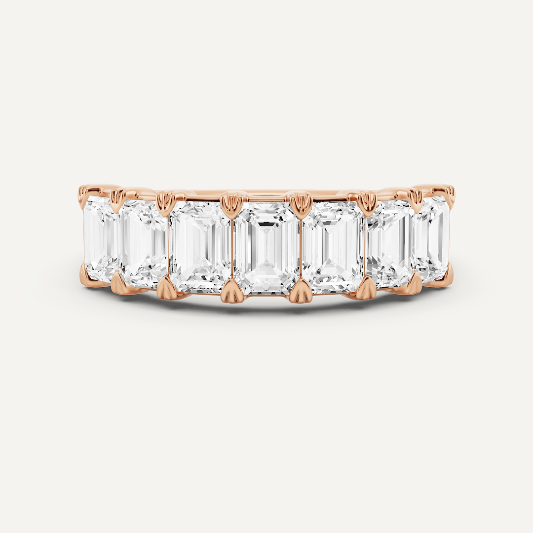 _main_image@SKU:A1173-NADE04000004P #metal_14k-rose-gold+origin_lab-grown+quality_ef-vs2+