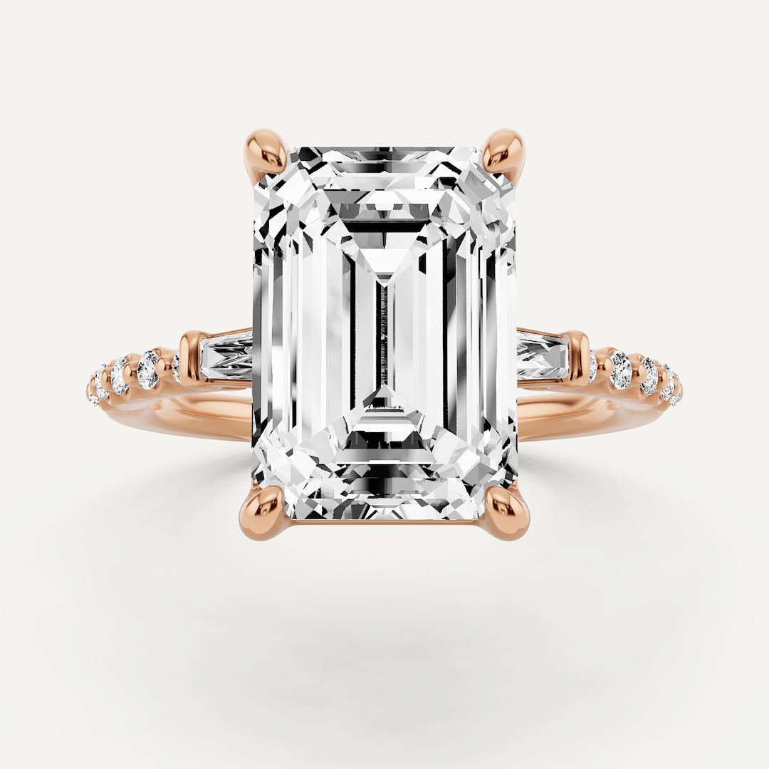 _main_image@SKU:R1113-NADE04000004P #metal_14k-rose-gold+origin_lab-grown+quality_ef-vs2+
