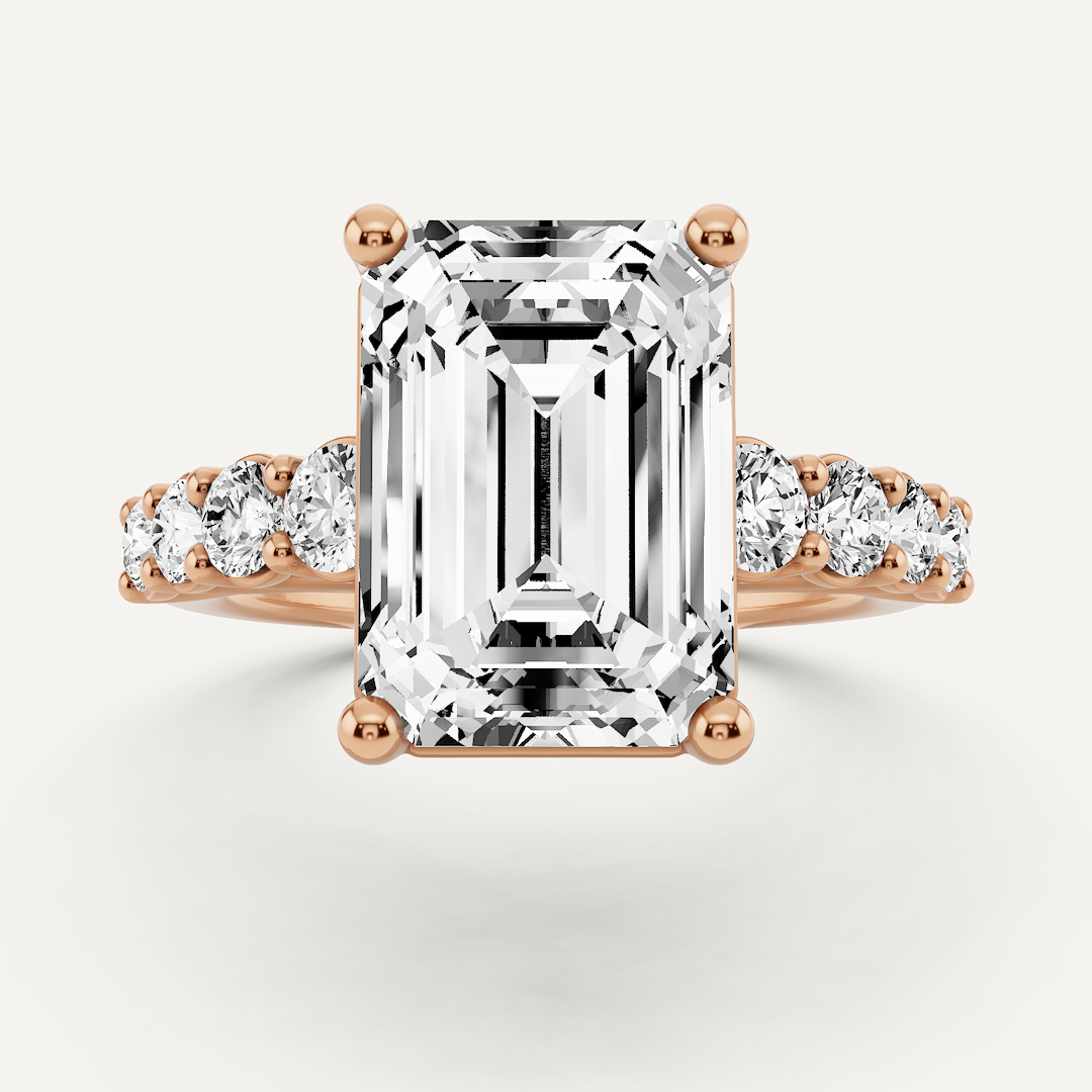 _main_image@SKU:R0327-NADE04000004P #metal_14k-rose-gold+origin_lab-grown+quality_ef-vs2+