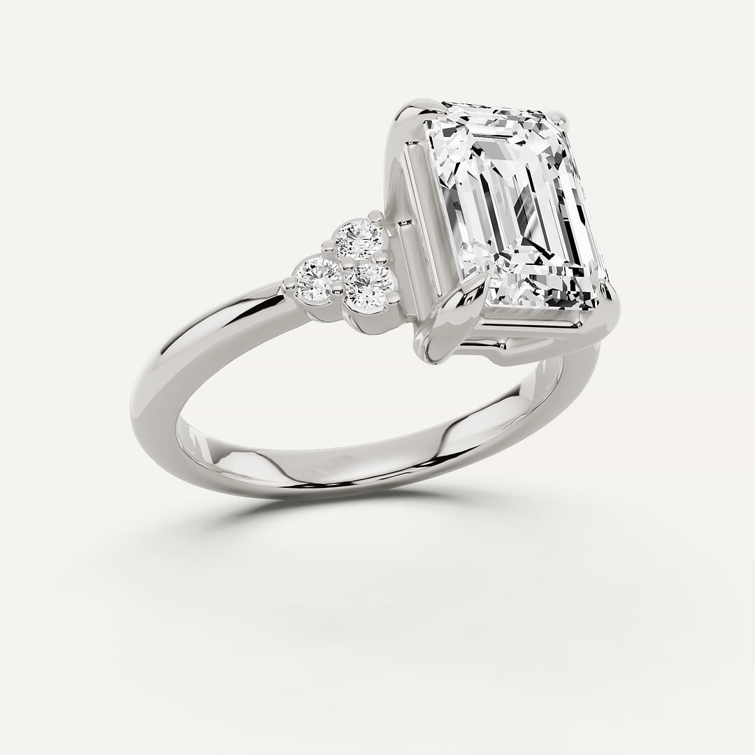 _roll_image@SKU:R0331-NADE04000004W #metal_14k-white-gold+origin_lab-grown+quality_ef-vs2+