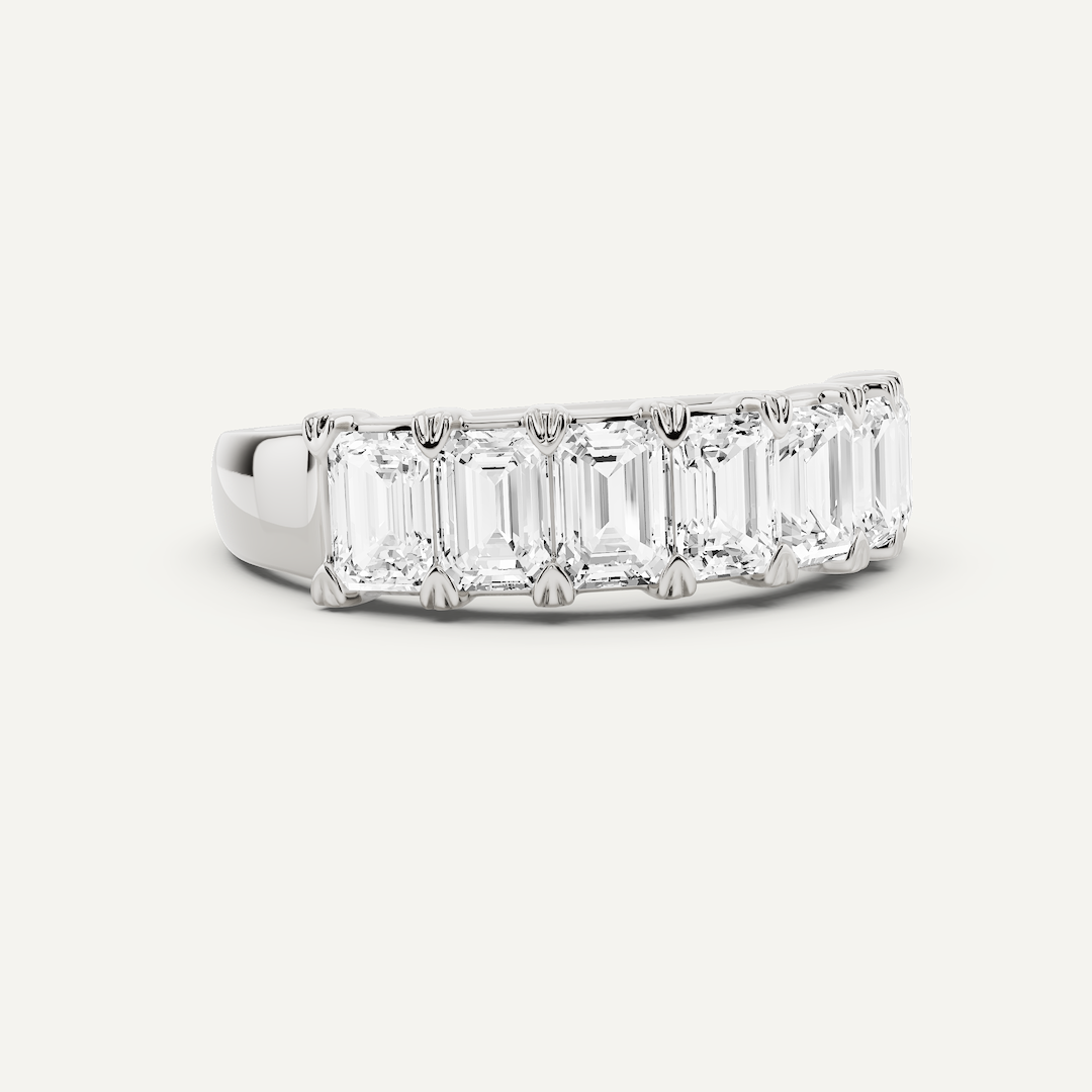 _roll_image@SKU:A1173-NADE04000004W #metal_14k-white-gold+origin_lab-grown+quality_ef-vs2+