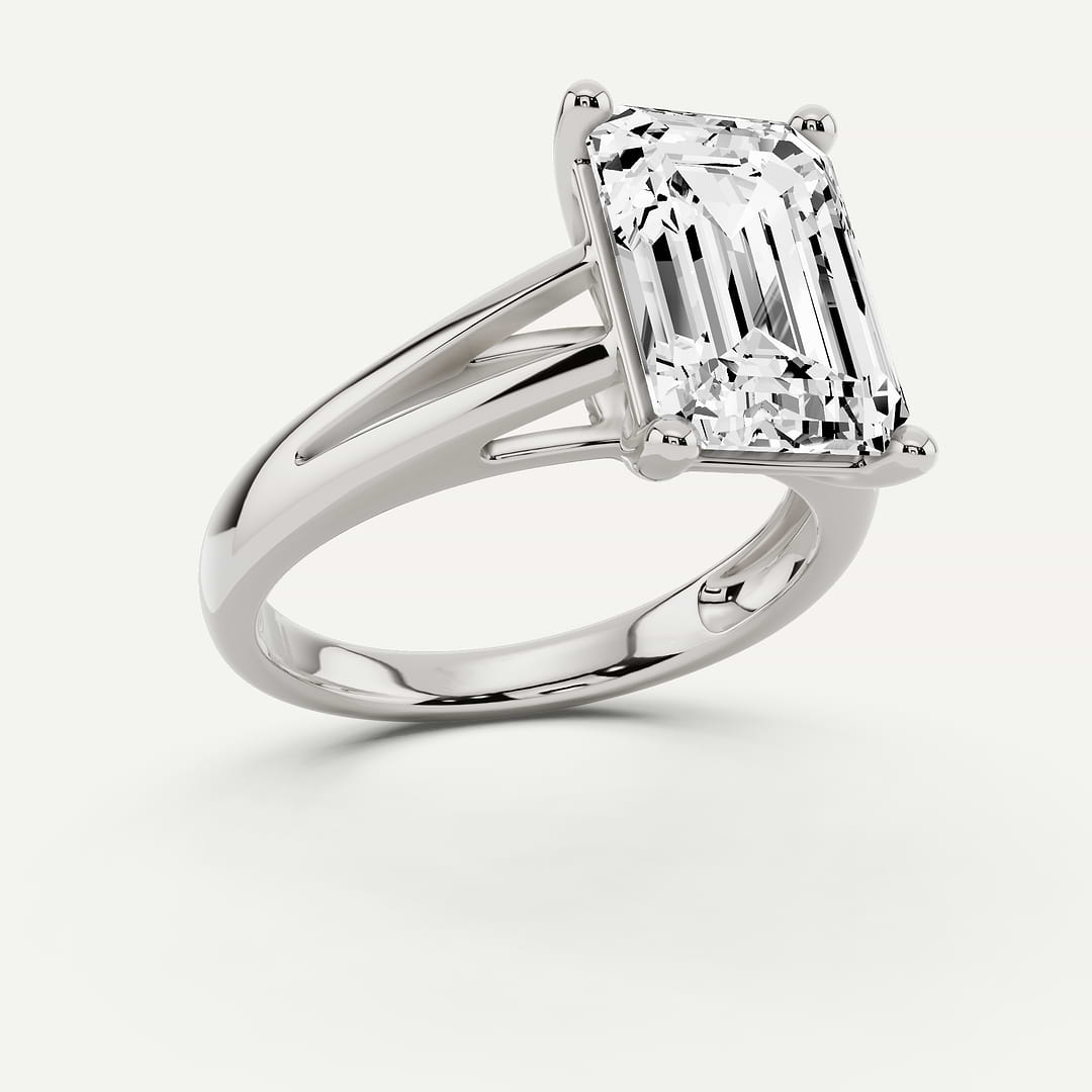 _roll_image@SKU:R0464-NADE04000004W #metal_14k-white-gold+origin_lab-grown+quality_ef-vs2+