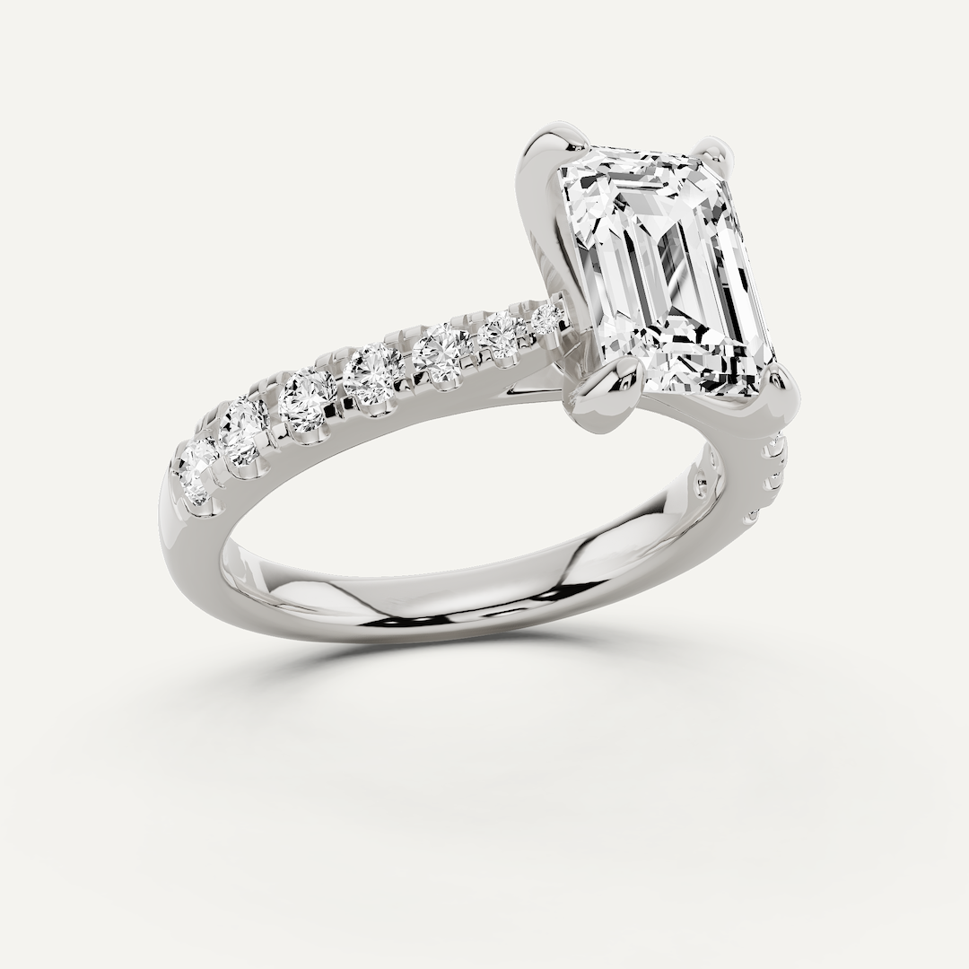 _roll_image@SKU:R7847-NADE04000004W #metal_14k-white-gold+origin_lab-grown+quality_ef-vs2+
