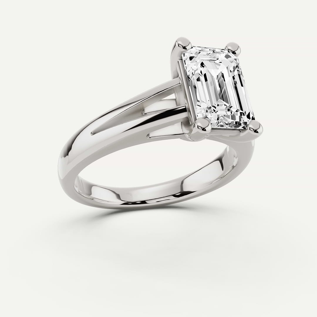 _roll_image@SKU:R0464-NADE04000004W #metal_14k-white-gold+origin_lab-grown+diamond-quality_ef-vs2++