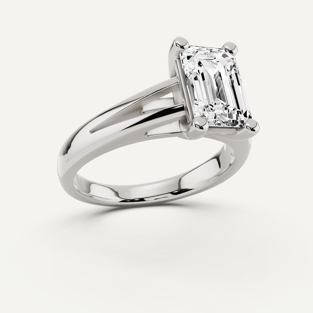 _roll_image@SKU:R0464-NADE04000004W #metal_14k-white-gold+origin_lab-grown+diamond-quality_ef-vs2++