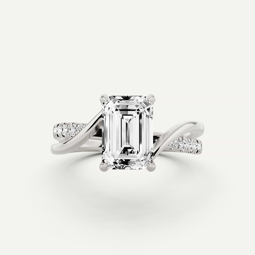 _main_image@SKU:R0329-NADE04000004W #metal_14k-white-gold+origin_lab-grown+quality_ef-vs2+