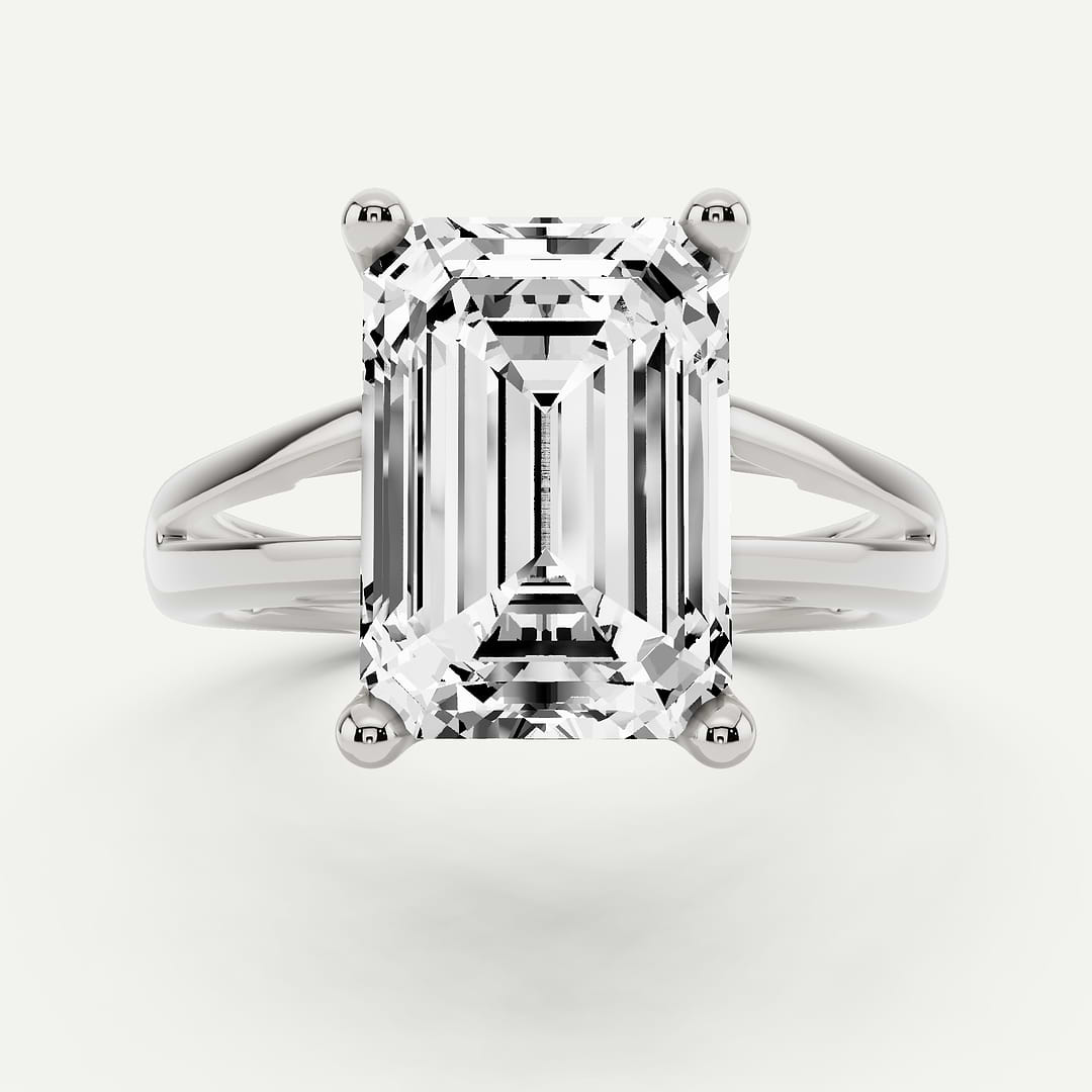 _main_image@SKU:R0464-NADE04000004W #metal_14k-white-gold+origin_lab-grown+quality_ef-vs2+