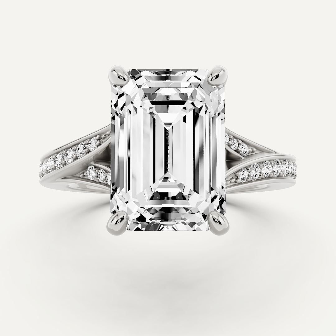 _main_image@SKU:R1027-NADE04000004W #metal_14k-white-gold+origin_lab-grown+quality_ef-vs2+