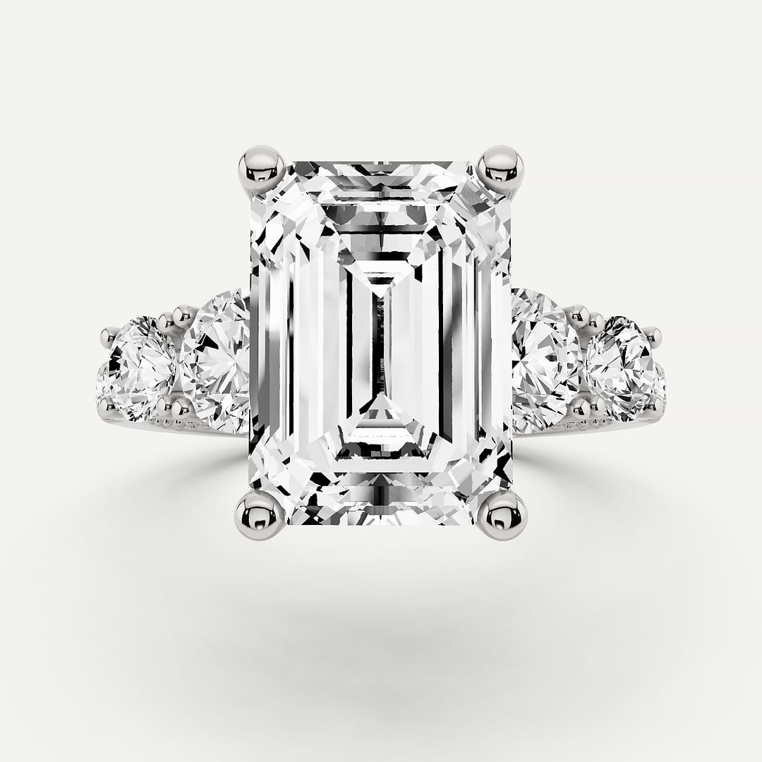_main_image@SKU:R0324-NADE04000004W #metal_14k-white-gold+origin_lab-grown+quality_ef-vs2+