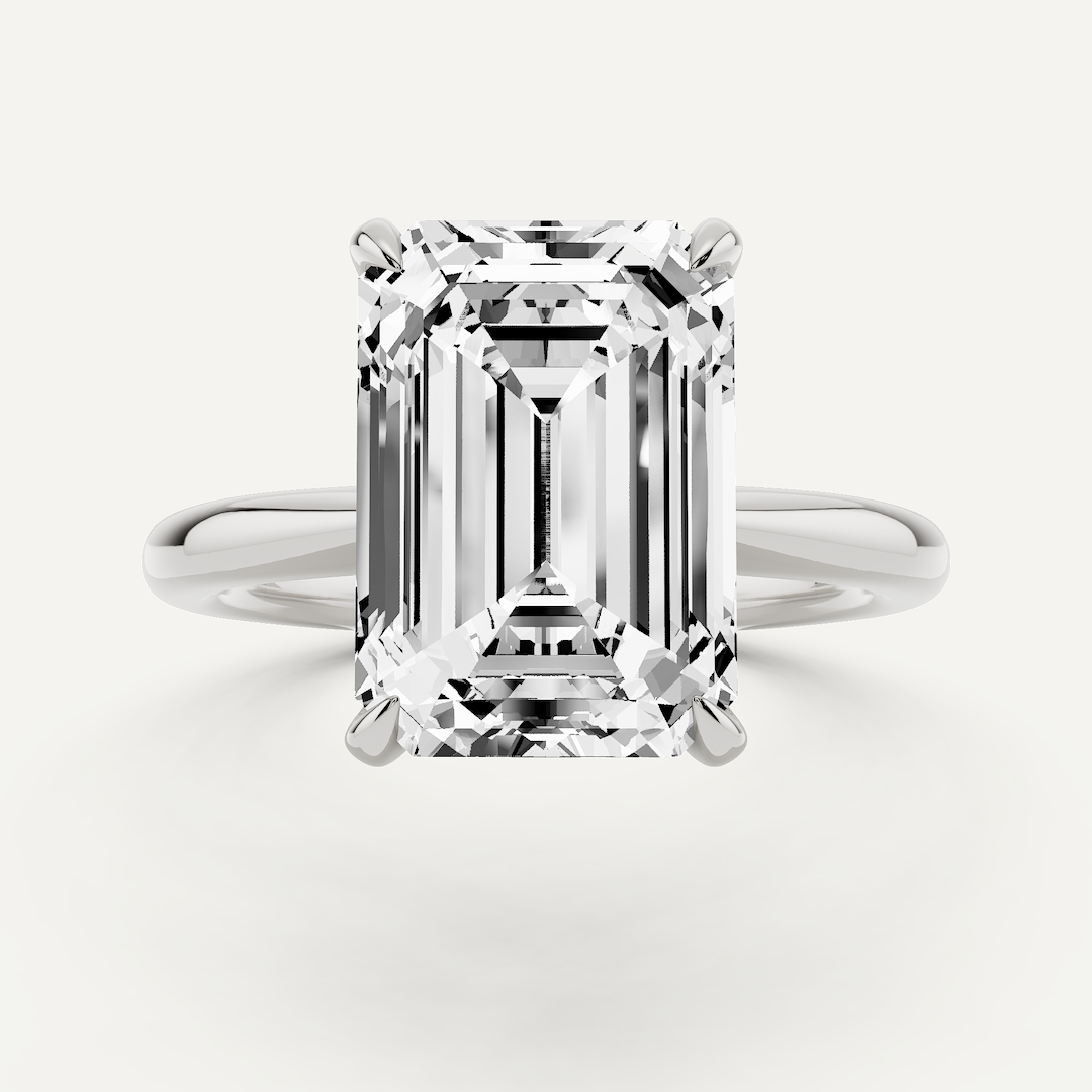 _main_image@SKU:R5314-NADE04000004W #metal_14k-white-gold+origin_lab-grown+quality_ef-vs2+