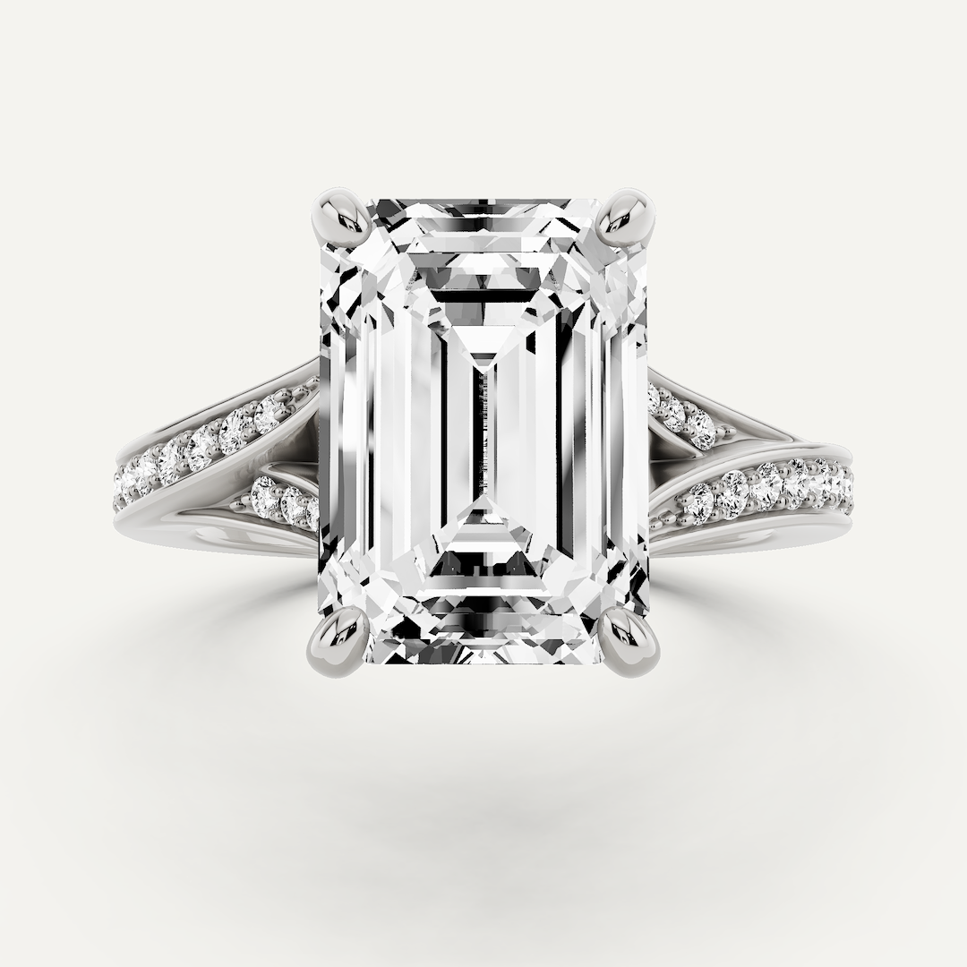 _main_image@SKU:R1027-NADE04000004W #metal_14k-white-gold+origin_lab-grown+quality_ef-vs2+