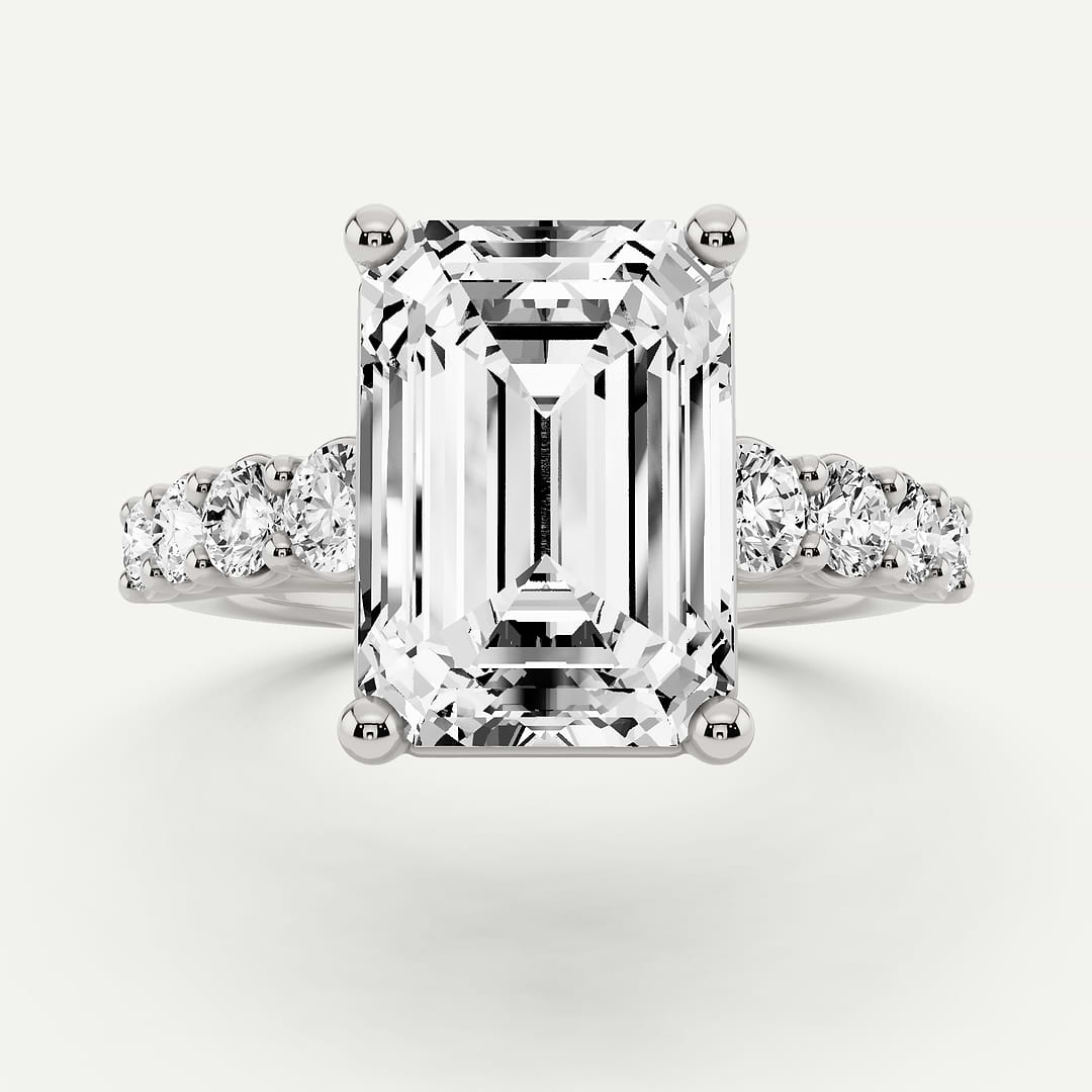 _main_image@SKU:R0327-NADE04000004W #metal_14k-white-gold+origin_lab-grown+quality_ef-vs2+
