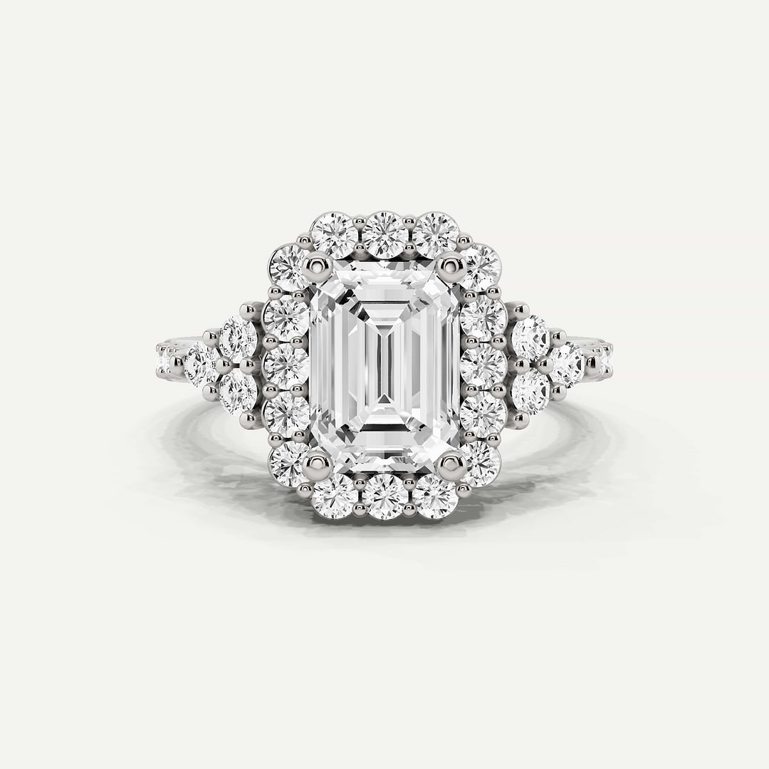 _main_image@SKU:R1089-NADE04000004W #metal_14k-white-gold+origin_lab-grown+quality_ef-vs2+