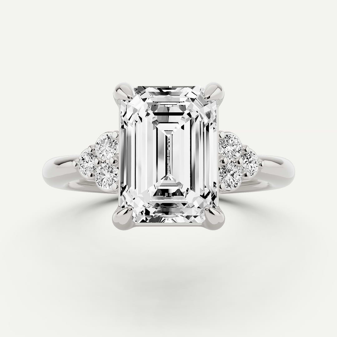 _main_image@SKU:R0331-NADE04000004W #metal_14k-white-gold+origin_lab-grown+quality_ef-vs2+