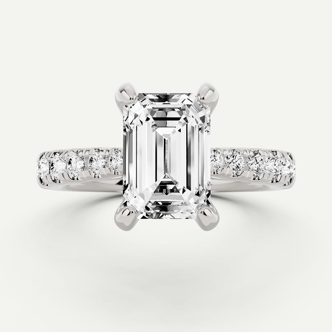 _main_image@SKU:R7847-NADE04000004W #metal_14k-white-gold+origin_lab-grown+quality_ef-vs2+