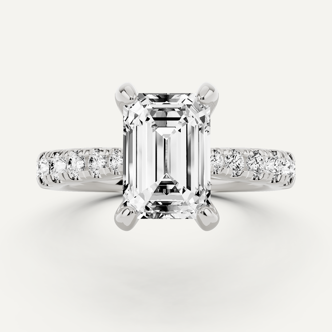 _main_image@SKU:R7847-NADE04000004W #metal_14k-white-gold+origin_lab-grown+quality_ef-vs2+