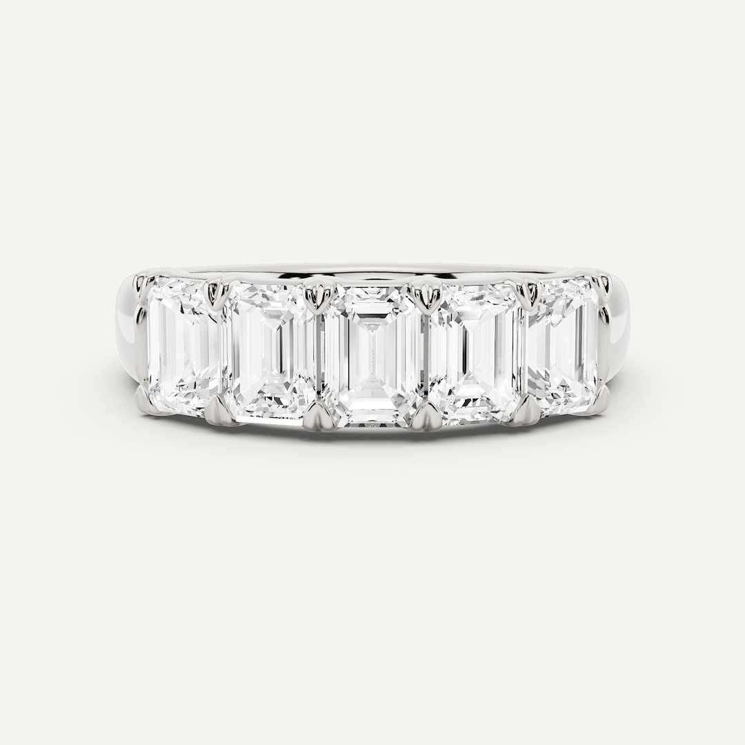 _main_image@SKU:A0809-NADE04000004W #metal_14k-white-gold+origin_lab-grown+quality_ef-vs2+