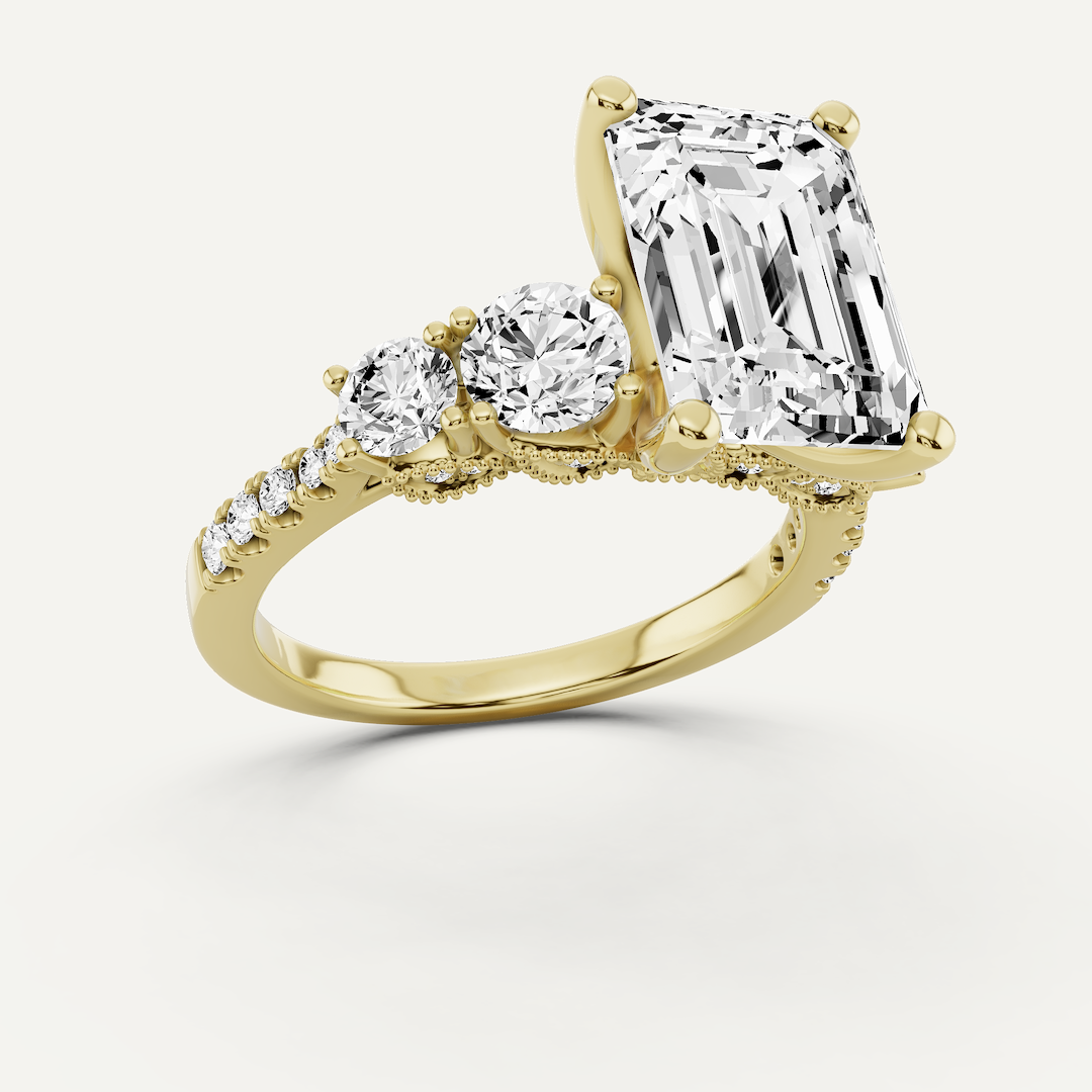 _roll_image@SKU:R0324-NADE04000004Y #metal_14k-yellow-gold+origin_lab-grown+quality_ef-vs2+