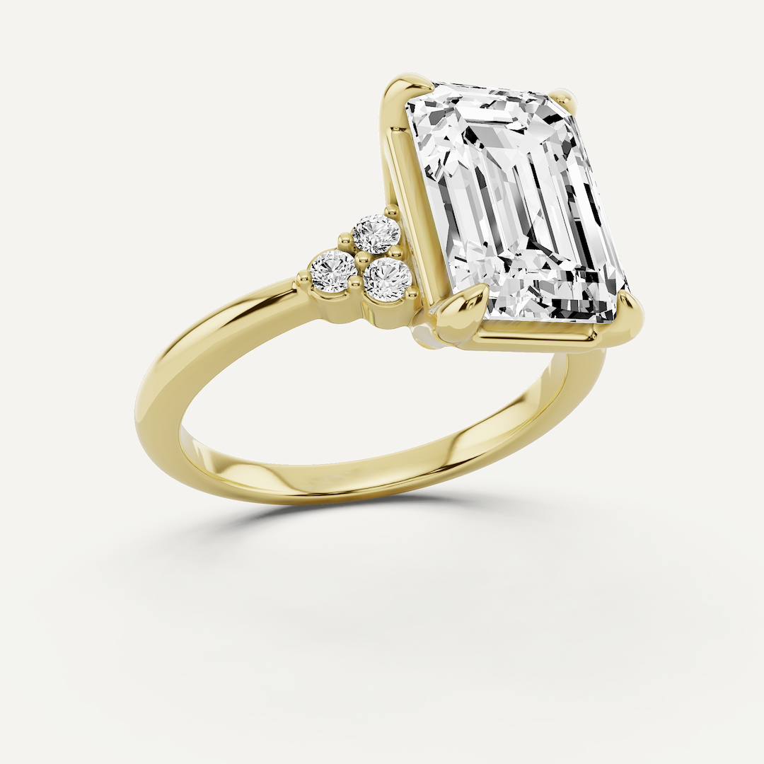 _roll_image@SKU:R0331-NADE04000004Y #metal_14k-yellow-gold+origin_lab-grown+quality_ef-vs2+