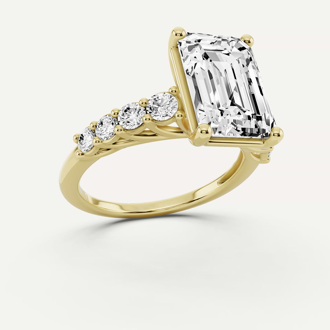 _roll_image@SKU:R0327-NADE04000004Y #metal_14k-yellow-gold+origin_lab-grown+quality_ef-vs2+