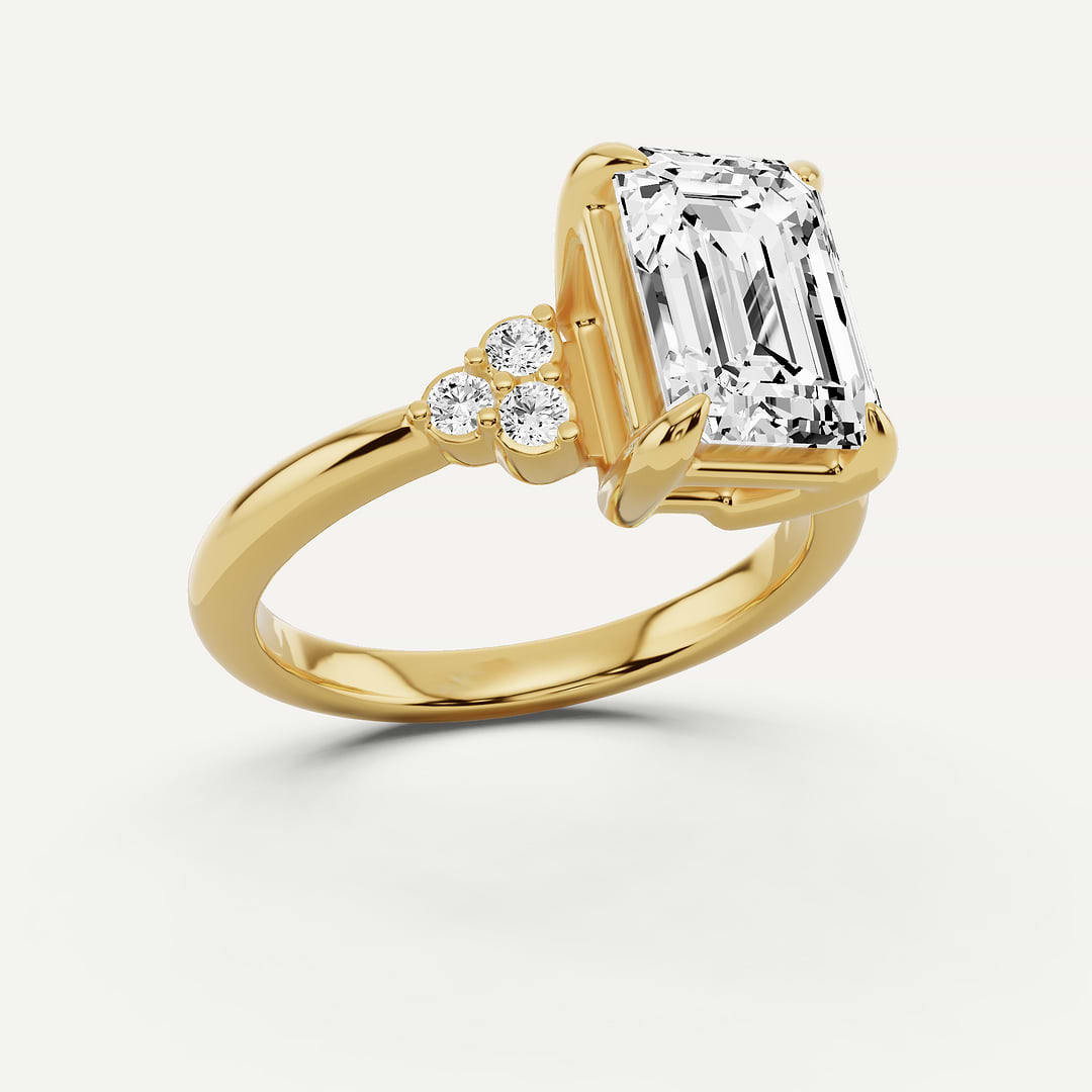 _roll_image@SKU:R0331-NADE04000004Y #metal_14k-yellow-gold+origin_lab-grown+quality_ef-vs2+