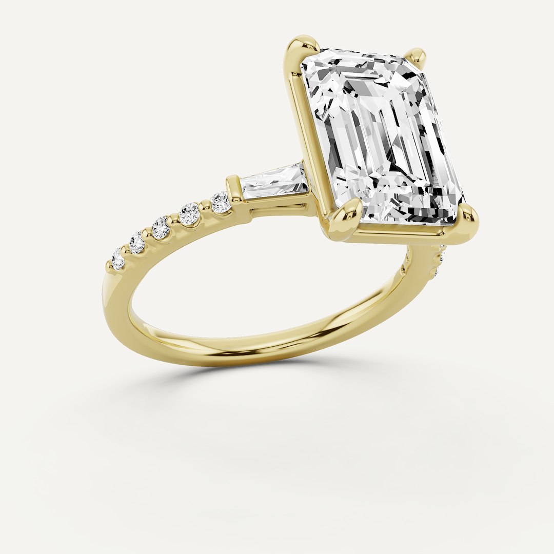 _roll_image@SKU:R1113-NADE04000004Y #metal_14k-yellow-gold+origin_lab-grown+quality_ef-vs2+