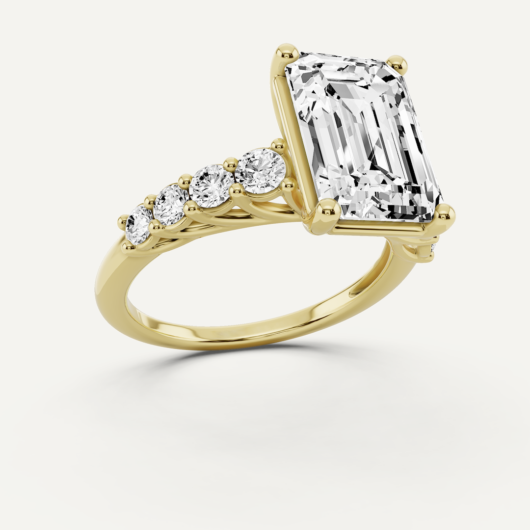 _roll_image@SKU:R0327-NADE04000004Y #metal_14k-yellow-gold+origin_lab-grown+quality_ef-vs2+