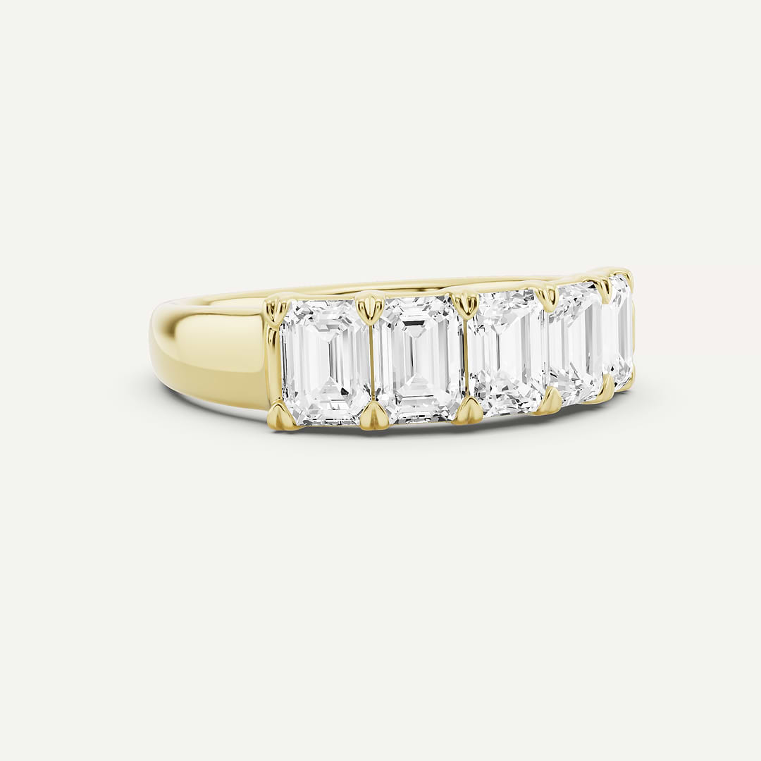 _roll_image@SKU:A0809-NADE04000004Y #metal_14k-yellow-gold+origin_lab-grown+quality_ef-vs2+