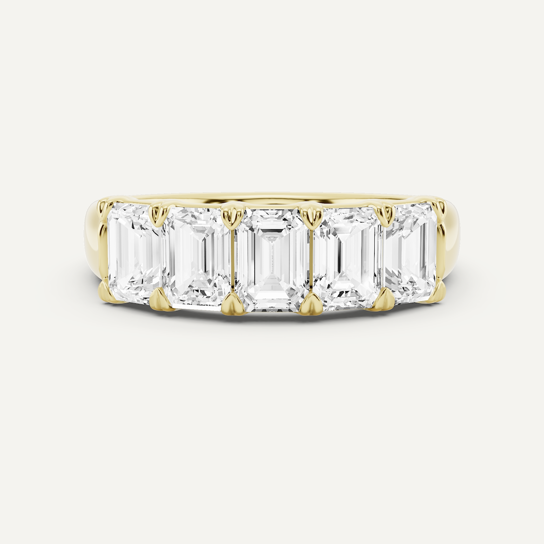 _main_image@SKU:A0809-NADE04000004Y #metal_14k-yellow-gold+origin_lab-grown+quality_ef-vs2+