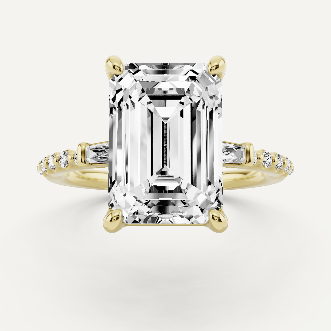 _main_image@SKU:R1113-NADE04000004Y #metal_14k-yellow-gold+origin_lab-grown+quality_ef-vs2+