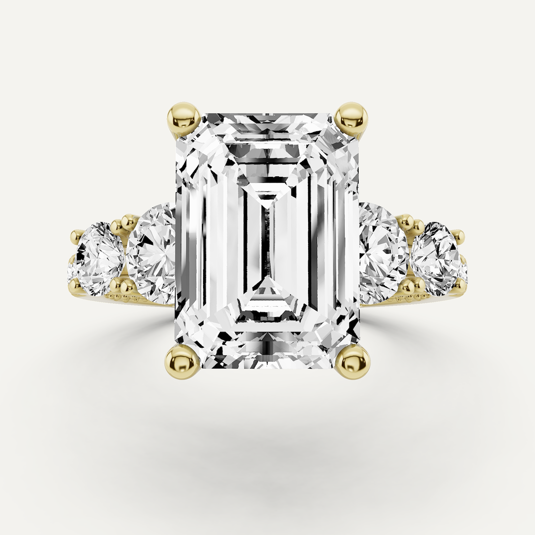 _main_image@SKU:R0324-NADE04000004Y #metal_14k-yellow-gold+origin_lab-grown+quality_ef-vs2+