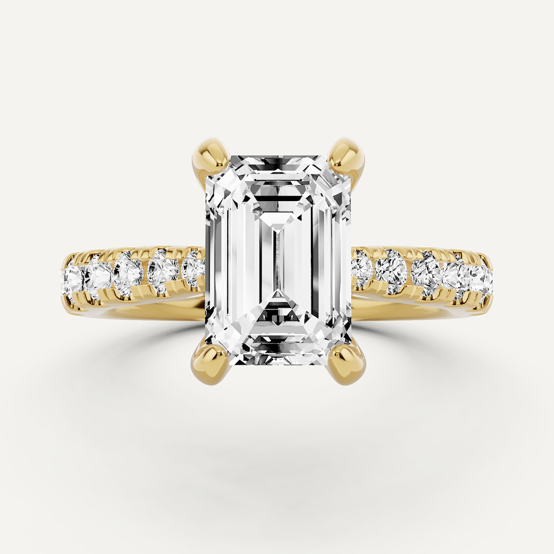 _main_image@SKU:R7847-NADE04000004Y #metal_14k-yellow-gold+origin_lab-grown+quality_ef-vs2+