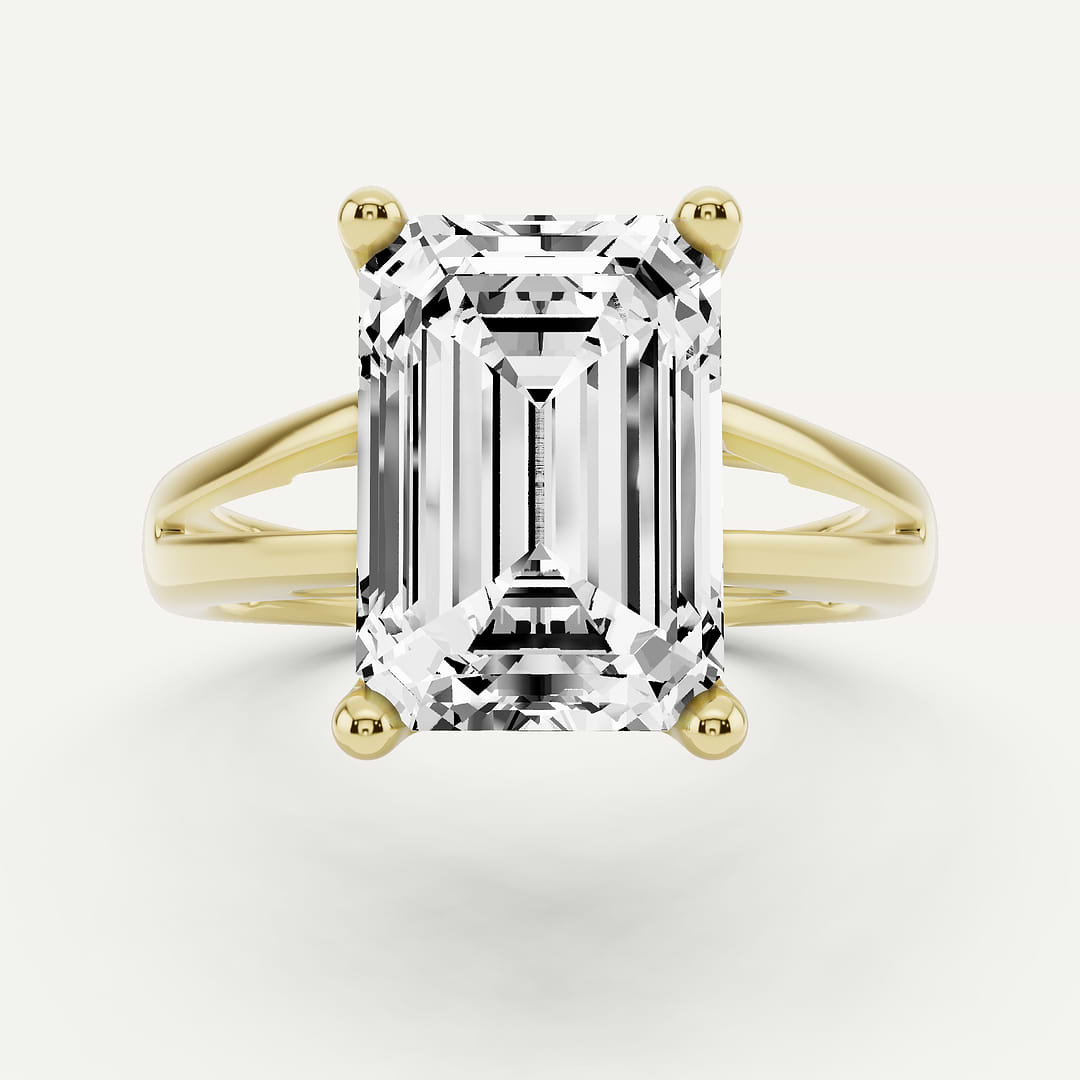 _main_image@SKU:R0464-NADE04000004Y #metal_14k-yellow-gold+origin_lab-grown+quality_ef-vs2+