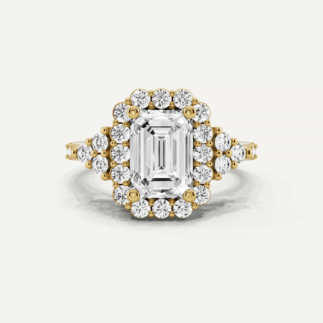 _main_image@SKU:R1089-NADE04000004Y #metal_14k-yellow-gold+origin_lab-grown+quality_ef-vs2+