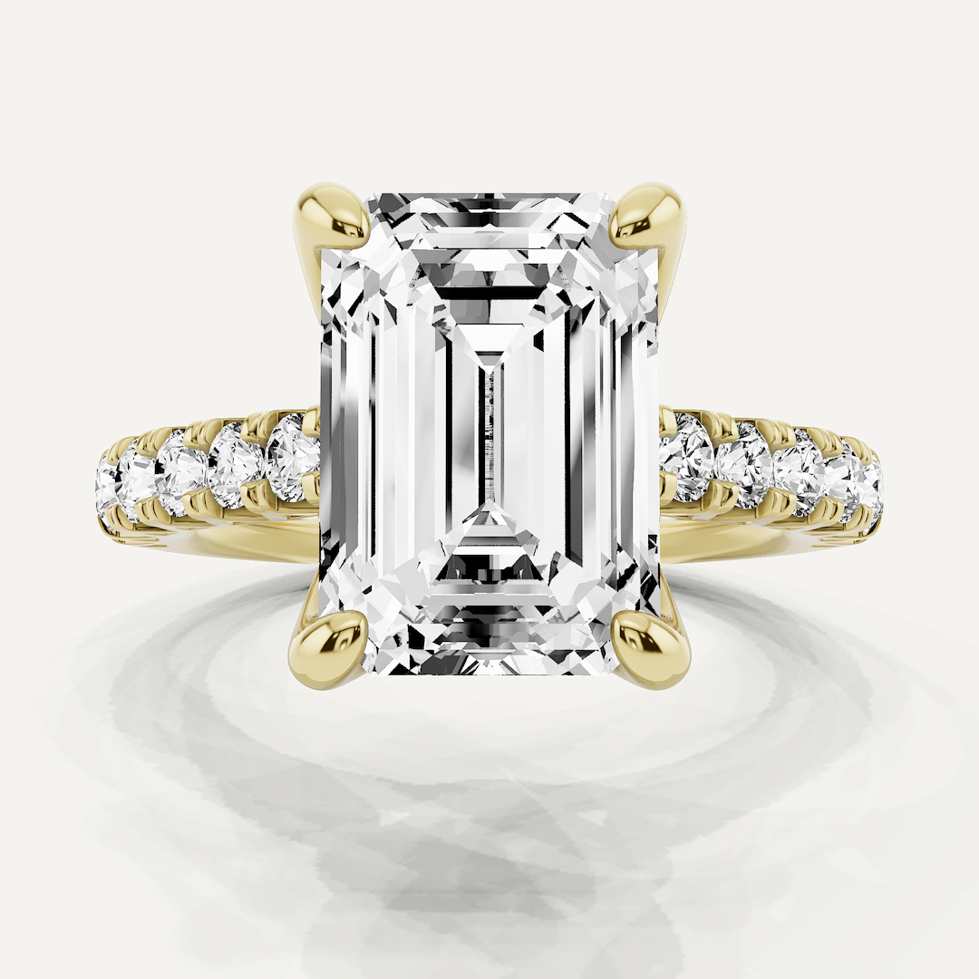 _main_image@SKU:R7746-NADE04000004Y #metal_14k-yellow-gold+origin_lab-grown+quality_ef-vs2+