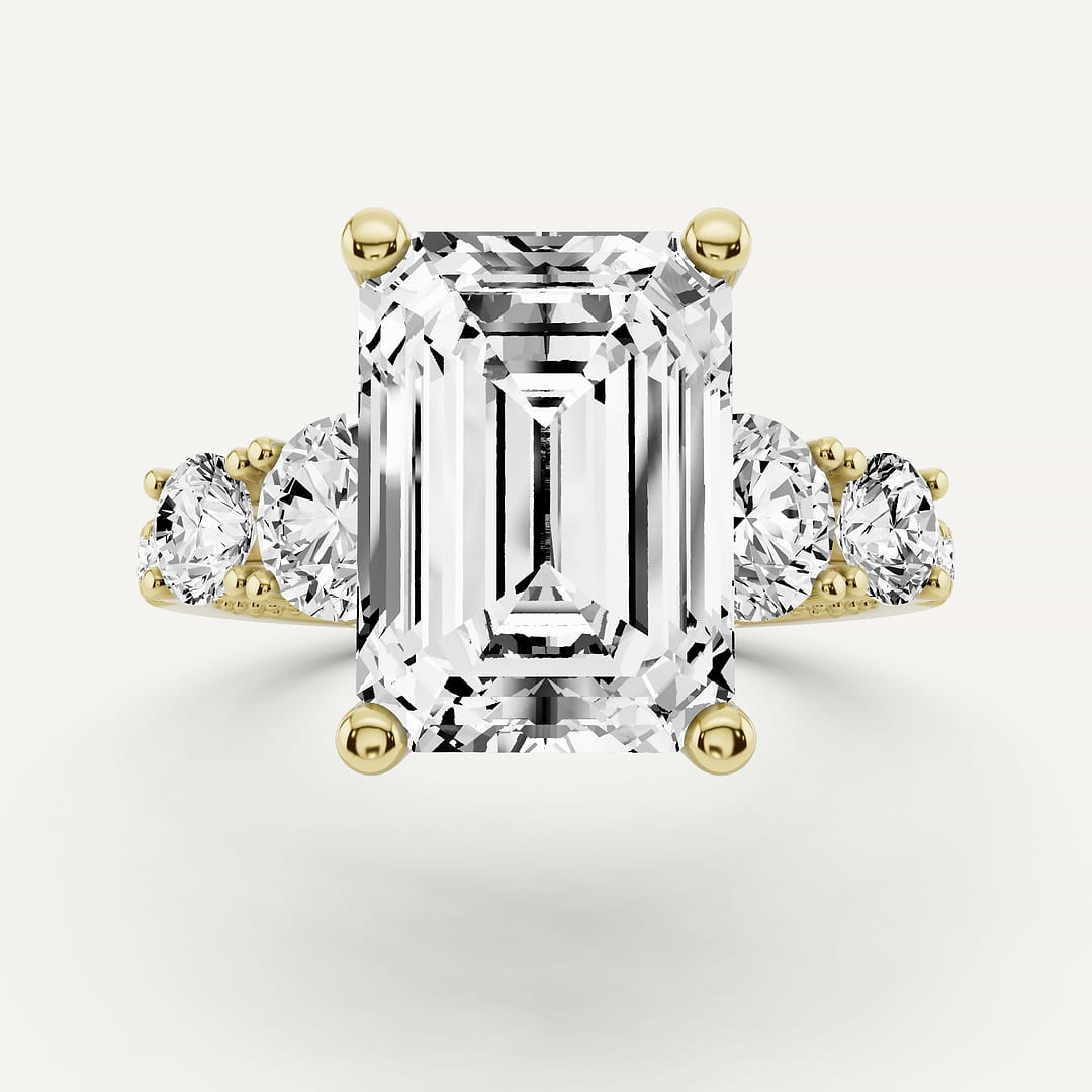 _main_image@SKU:R0324-NADE04000004Y #metal_14k-yellow-gold+origin_lab-grown+quality_ef-vs2+