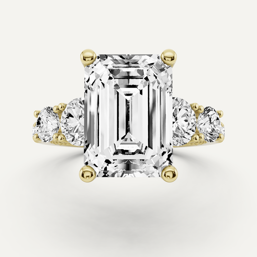 _main_image@SKU:R0324-NADE04000004Y #metal_14k-yellow-gold+origin_lab-grown+quality_ef-vs2+