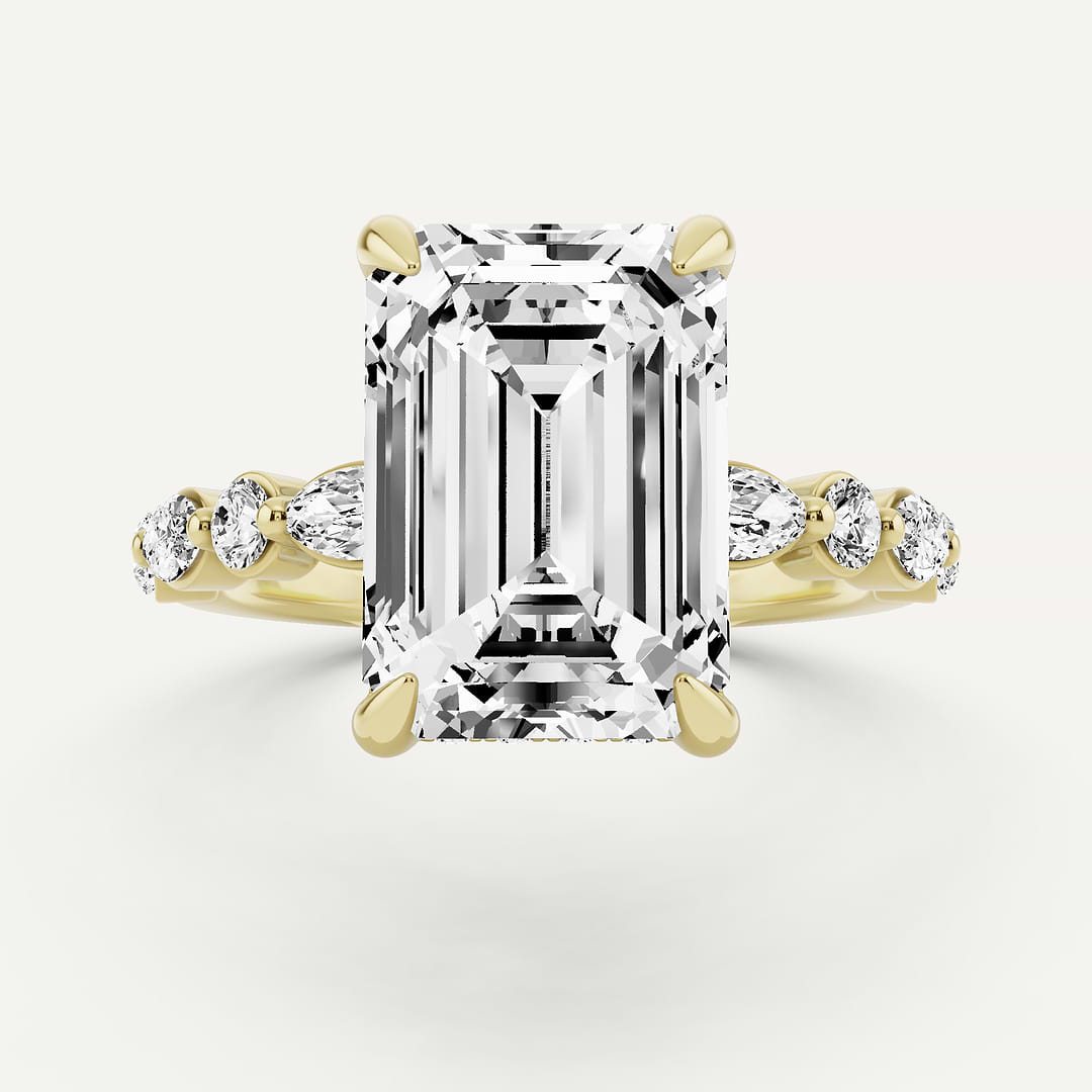 _main_image@SKU:R1736-NADE04000004Y #metal_14k-yellow-gold+origin_lab-grown+quality_ef-vs2+