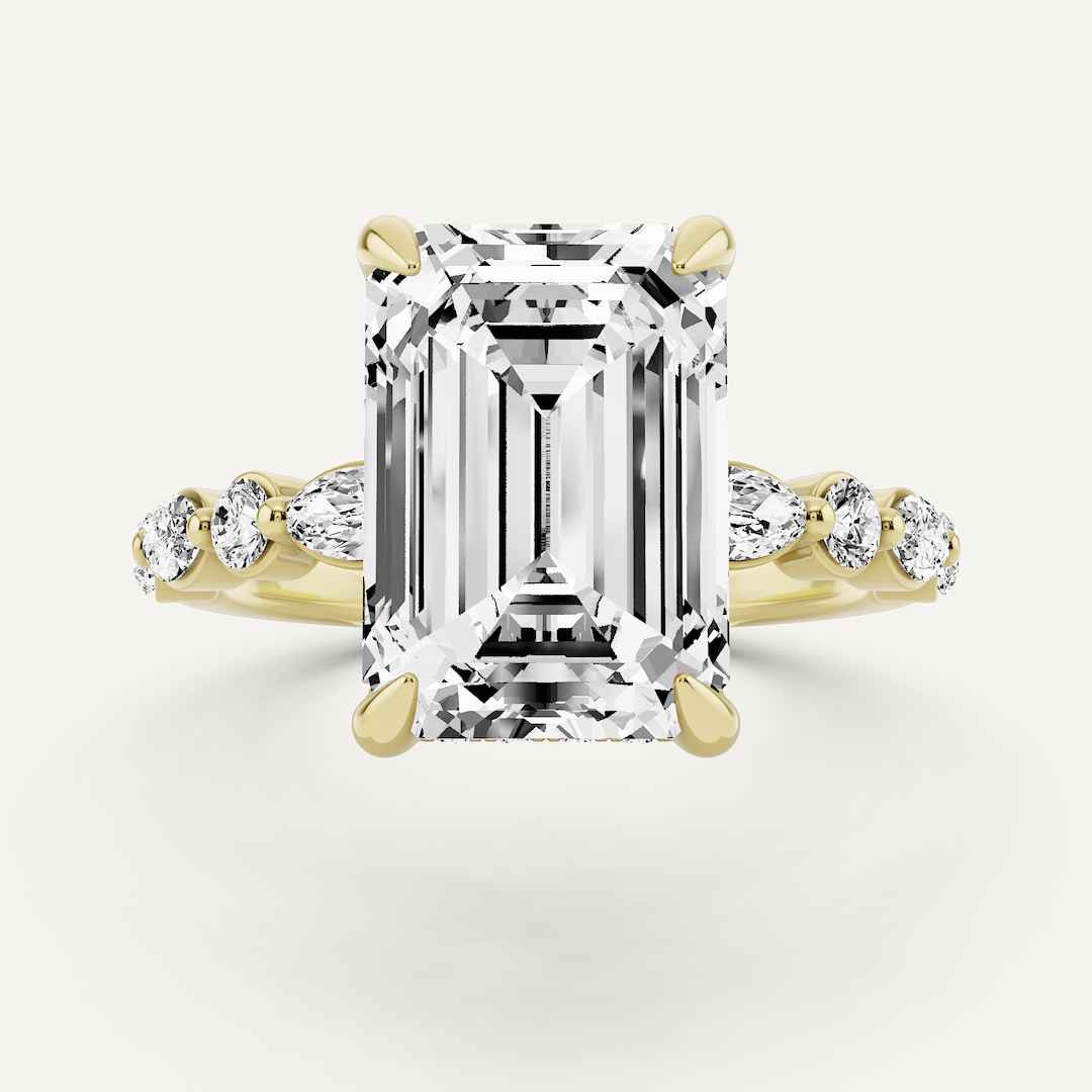 _main_image@SKU:R1736-NADE04000004Y #metal_14k-yellow-gold+origin_lab-grown+quality_ef-vs2+