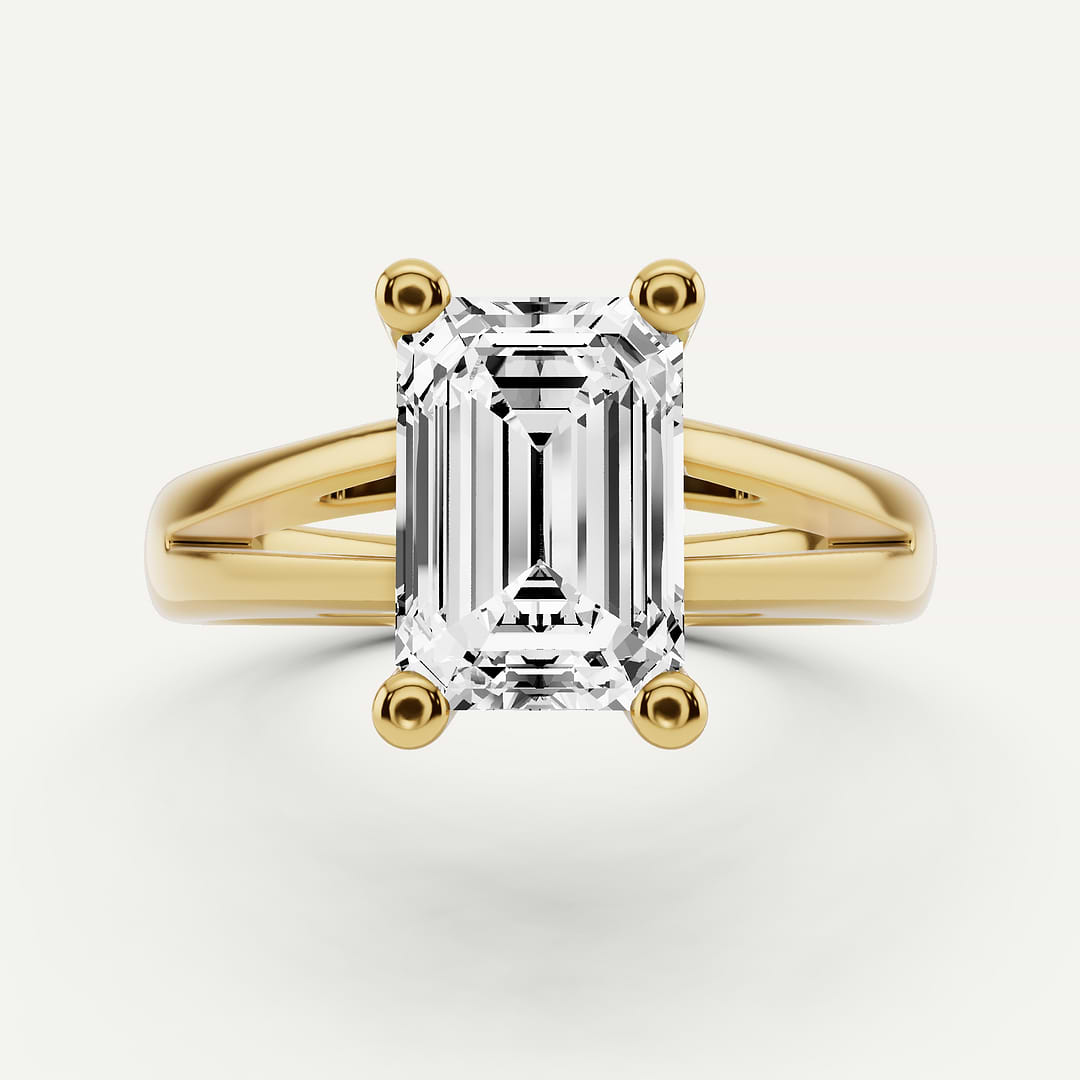 _main_image@SKU:R0464-NADE04000004Y #metal_14k-yellow-gold+origin_lab-grown+diamond-quality_ef-vs2++