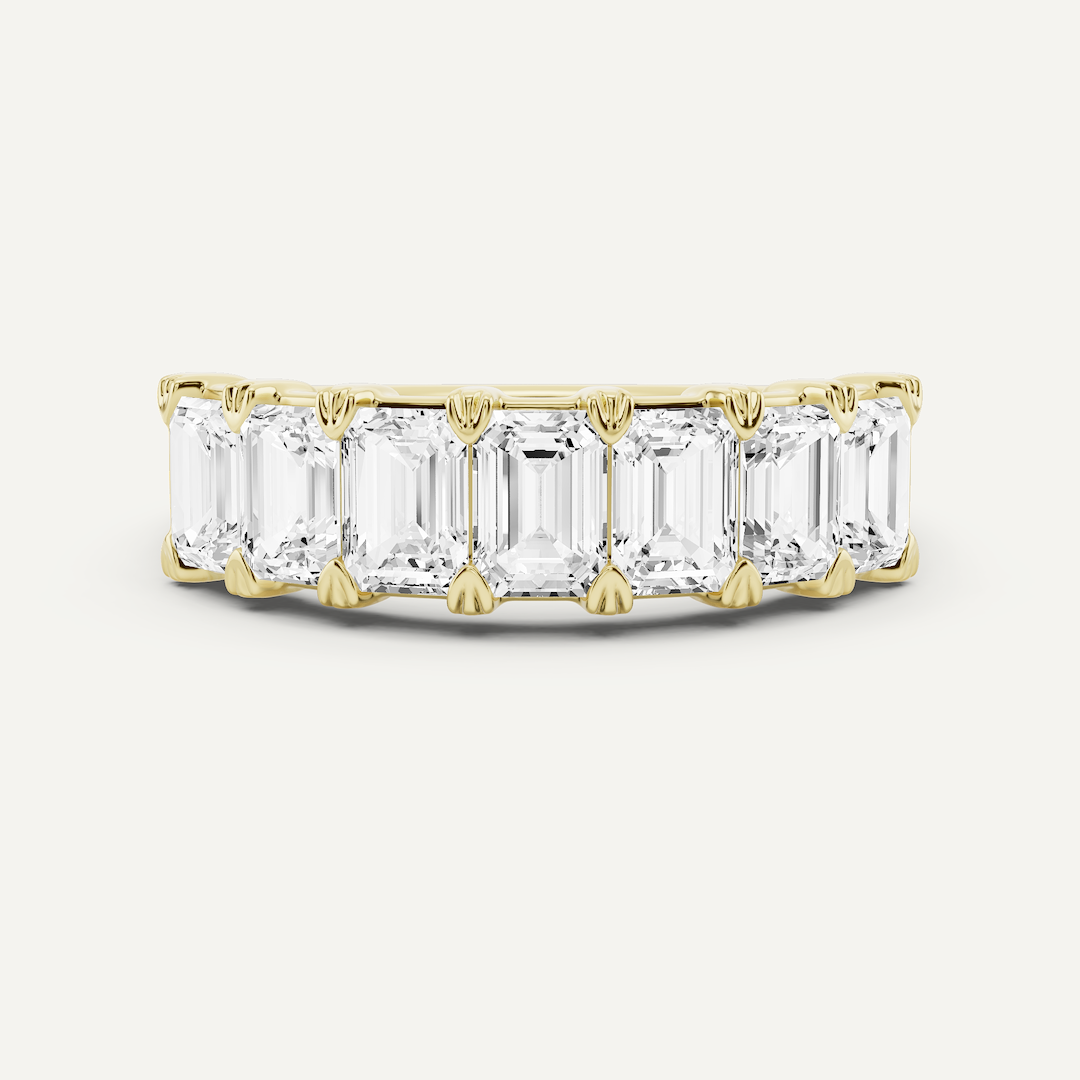 _main_image@SKU:A1173-NADE04000004Y #metal_14k-yellow-gold+origin_lab-grown+quality_ef-vs2+