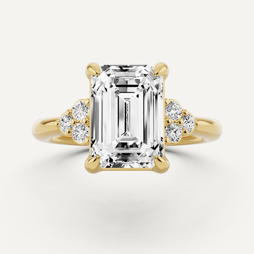 _main_image@SKU:R0331-NADE04000004Y #metal_14k-yellow-gold+origin_lab-grown+quality_ef-vs2+