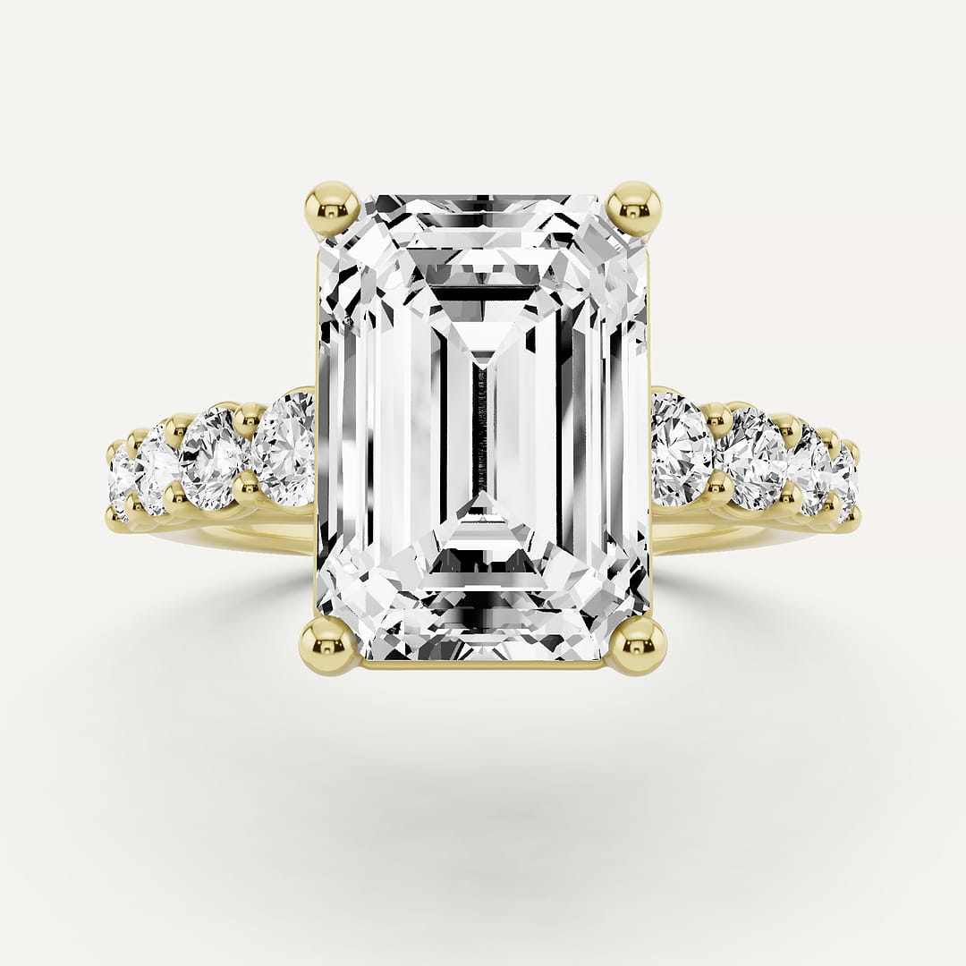 _main_image@SKU:R0327-NADE04000004Y #metal_14k-yellow-gold+origin_lab-grown+quality_ef-vs2+