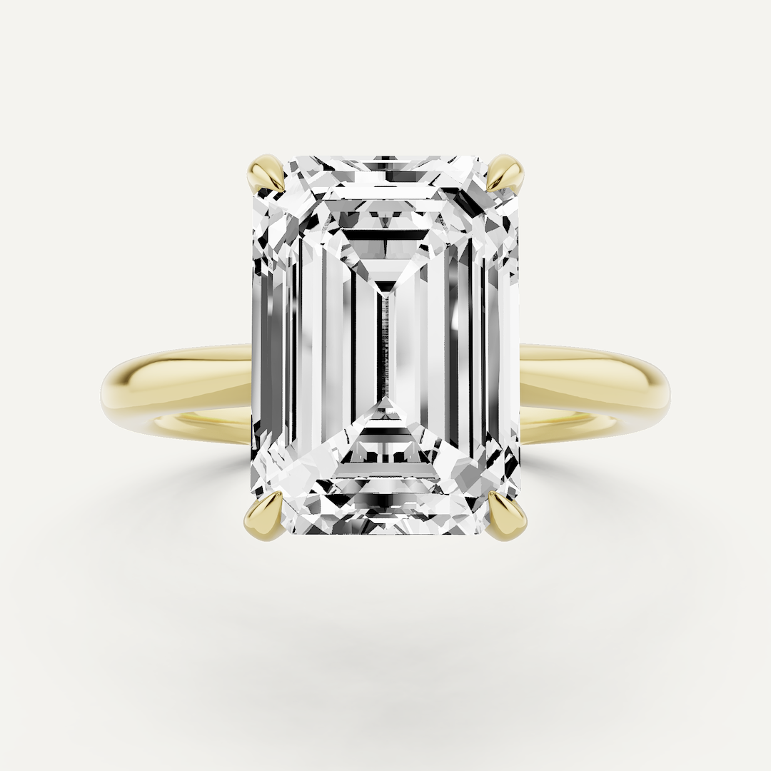_main_image@SKU:R5314-NADE04000004Y #metal_14k-yellow-gold+origin_lab-grown+quality_ef-vs2+