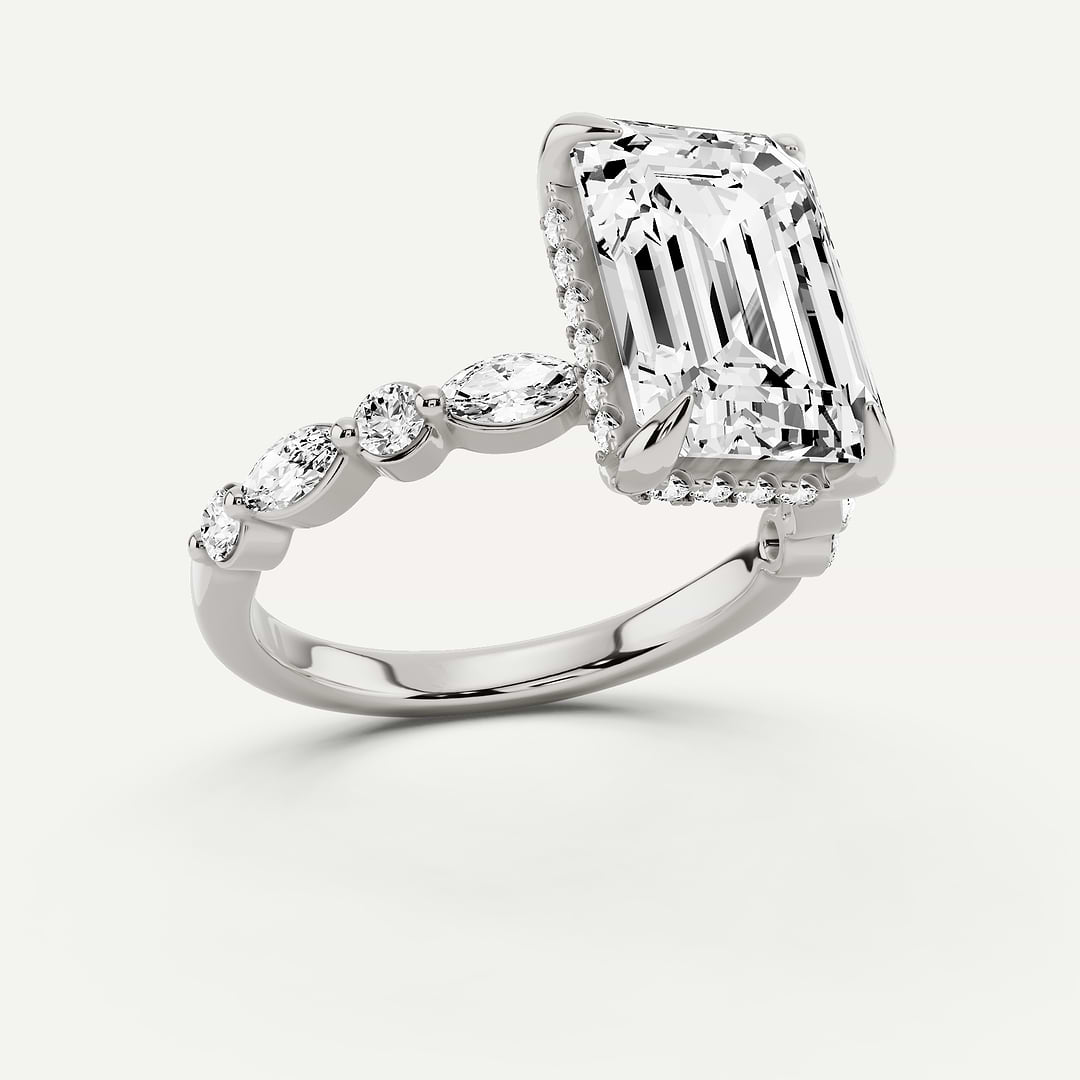 _roll_image@SKU:R1736-NADE0400000PL #metal_platinum+origin_lab-grown+quality_ef-vs2+