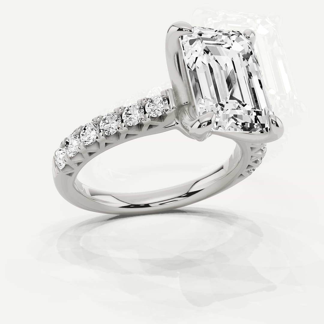 _roll_image@SKU:R7746-NADE0400000PL #metal_platinum+origin_lab-grown