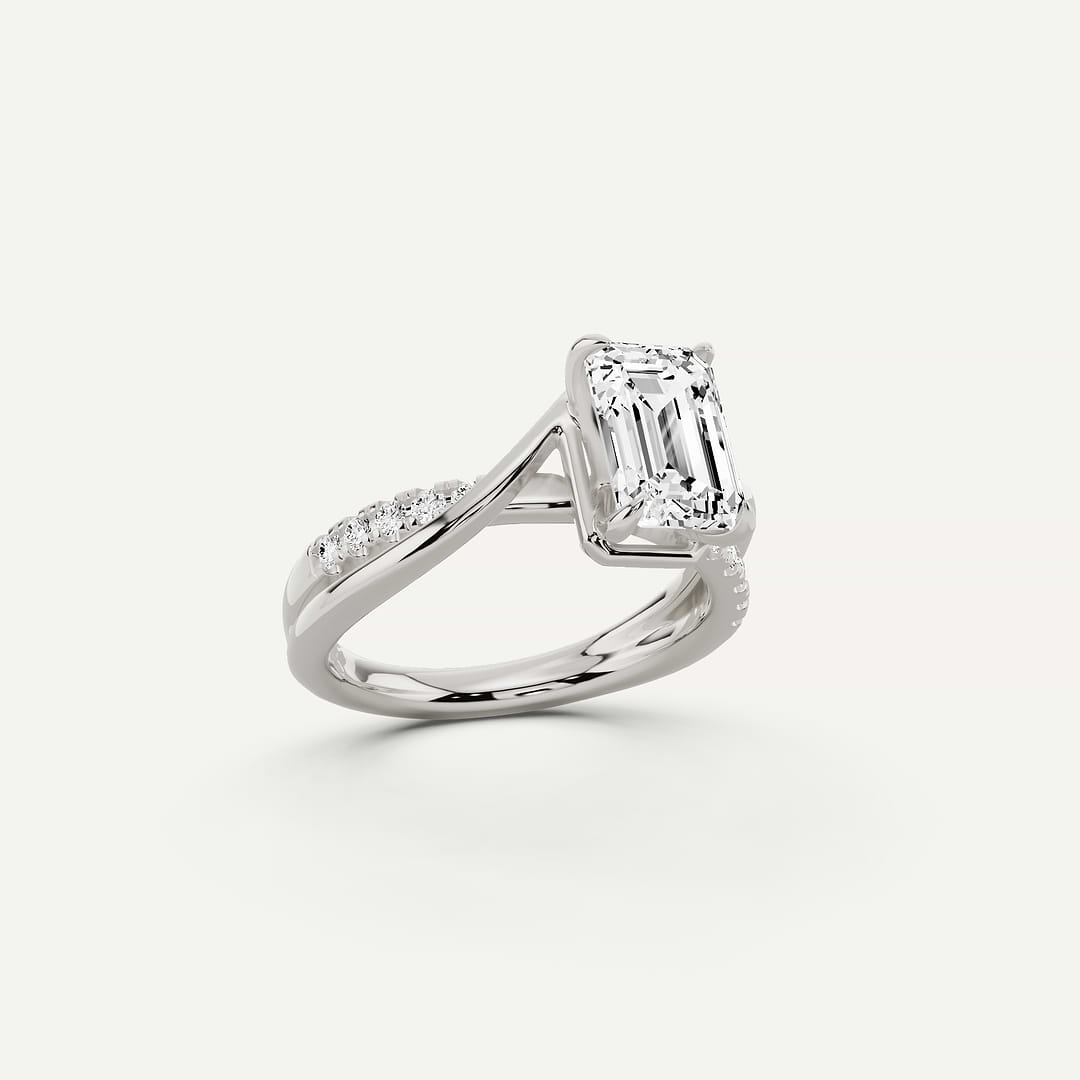 _roll_image@SKU:R0329-NADE0400000PL #metal_platinum+origin_lab-grown+quality_ef-vs2+